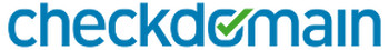 www.checkdomain.de/?utm_source=checkdomain&utm_medium=standby&utm_campaign=www.sweetpoint.de